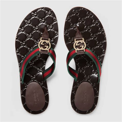 gucci slides 44|Gucci slides women's.